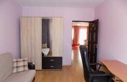Apartament 3 camere, 80 mp, imobil nou, parcare, zona Complex Diana