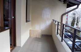 Apartament 3 camere, 80 mp, imobil nou, parcare, zona Complex Diana