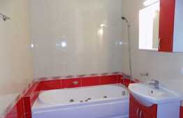 Apartament 3 camere, 80 mp, imobil nou, parcare, zona Complex Diana