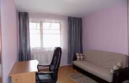 Apartament 3 camere, 80 mp, imobil nou, parcare, zona Complex Diana