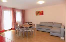 Apartament 3 camere, 80 mp, imobil nou, parcare, zona Complex Diana