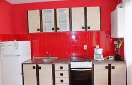 Apartament 3 camere, 80 mp, imobil nou, parcare, zona Complex Diana
