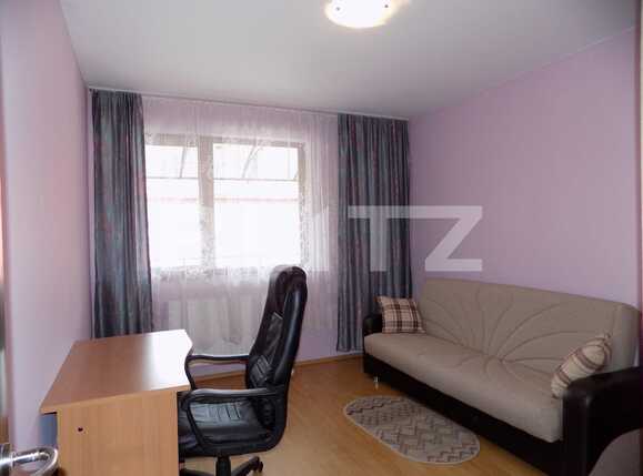 Apartament de închiriat 3 camere Gheorgheni - 24612AI | BLITZ Cluj-Napoca | Poza10
