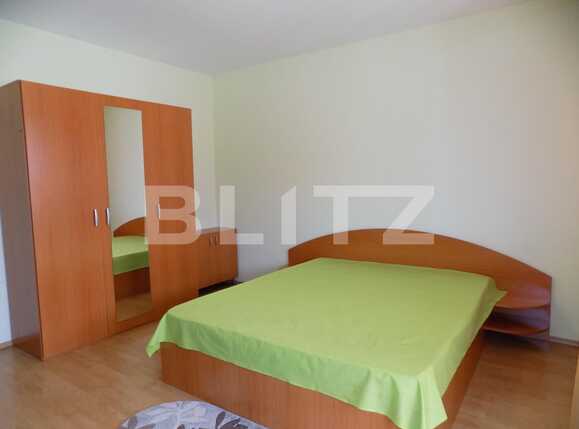 Apartament de închiriat 3 camere Gheorgheni - 24612AI | BLITZ Cluj-Napoca | Poza7