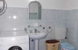 Apartament 48 mp, decomandat, imobil nou, mobilat modern, zona Iris Residence