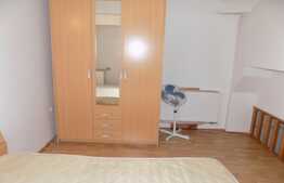 Apartament 48 mp, decomandat, imobil nou, mobilat modern, zona Iris Residence