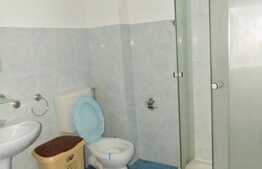 Apartament 48 mp, decomandat, imobil nou, mobilat modern, zona Iris Residence