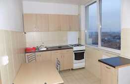 Apartament 48 mp, decomandat, imobil nou, mobilat modern, zona Iris Residence
