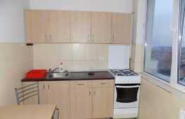 Apartament 48 mp, decomandat, imobil nou, mobilat modern, zona Iris Residence