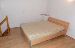 Apartament 48 mp, decomandat, imobil nou, mobilat modern, zona Iris Residence