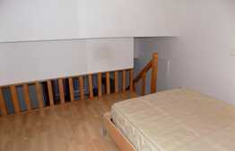 Apartament 48 mp, decomandat, imobil nou, mobilat modern, zona Iris Residence