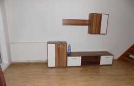 Apartament 48 mp, decomandat, imobil nou, mobilat modern, zona Iris Residence