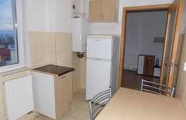 Apartament 48 mp, decomandat, imobil nou, mobilat modern, zona Iris Residence