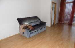 Apartament 48 mp, decomandat, imobil nou, mobilat modern, zona Iris Residence