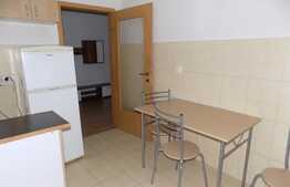 Apartament 48 mp, decomandat, imobil nou, mobilat modern, zona Iris Residence