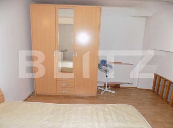 Garsonieră de închiriat Iris - 24613AI | BLITZ Cluj-Napoca | Poza11