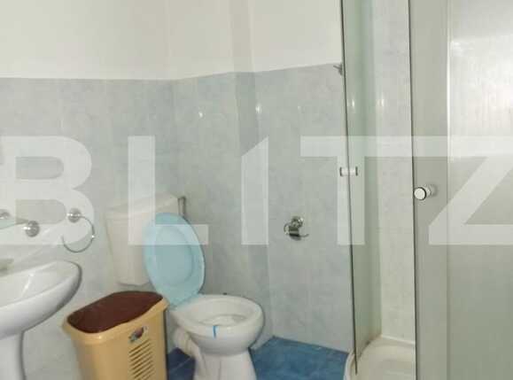 Garsonieră de închiriat Iris - 24613AI | BLITZ Cluj-Napoca | Poza14