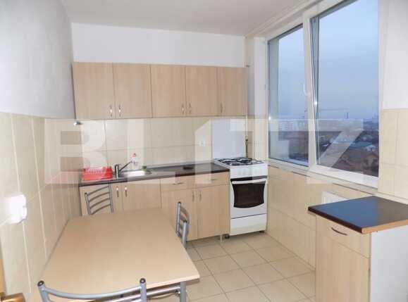 Garsonieră de închiriat Iris - 24613AI | BLITZ Cluj-Napoca | Poza5