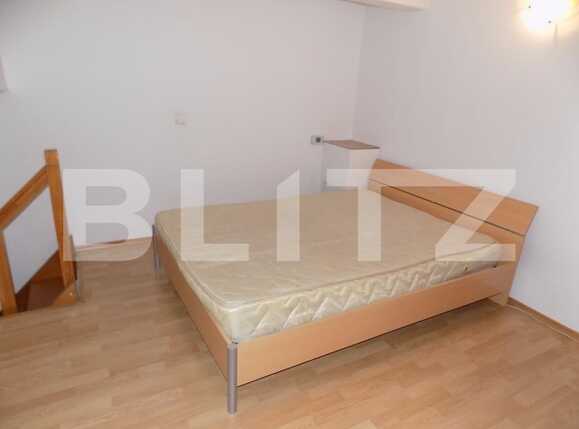 Garsonieră de închiriat Iris - 24613AI | BLITZ Cluj-Napoca | Poza9
