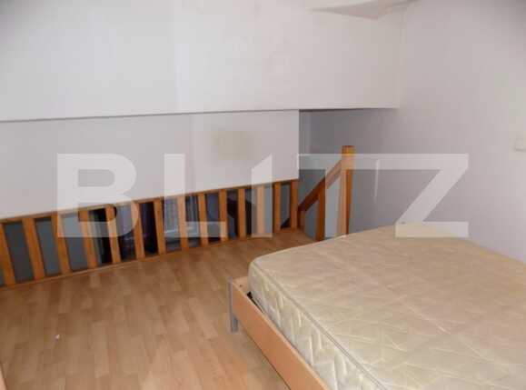 Garsonieră de închiriat Iris - 24613AI | BLITZ Cluj-Napoca | Poza12