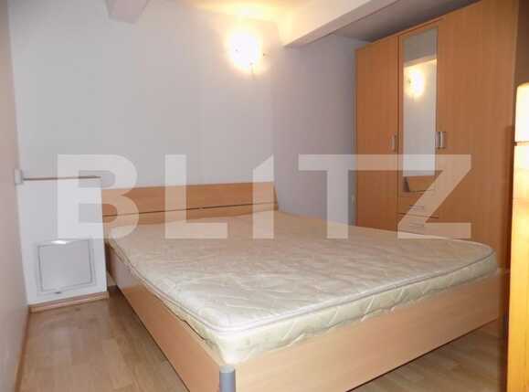 Garsonieră de închiriat Iris - 24613AI | BLITZ Cluj-Napoca | Poza10