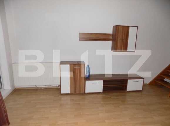 Garsonieră de închiriat Iris - 24613AI | BLITZ Cluj-Napoca | Poza3