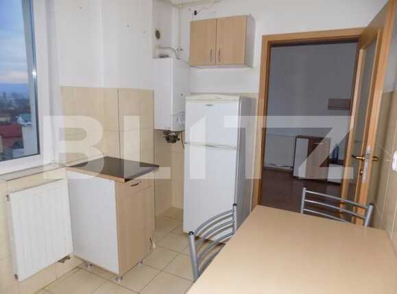 Garsonieră de închiriat Iris - 24613AI | BLITZ Cluj-Napoca | Poza6