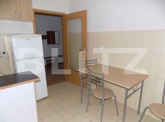 Garsonieră de închiriat Iris - 24613AI | BLITZ Cluj-Napoca | Poza8