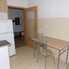 Garsonieră de închiriat Iris - 24613AI - Poza 1 din 14 | BLITZ Cluj-Napoca | Poza8