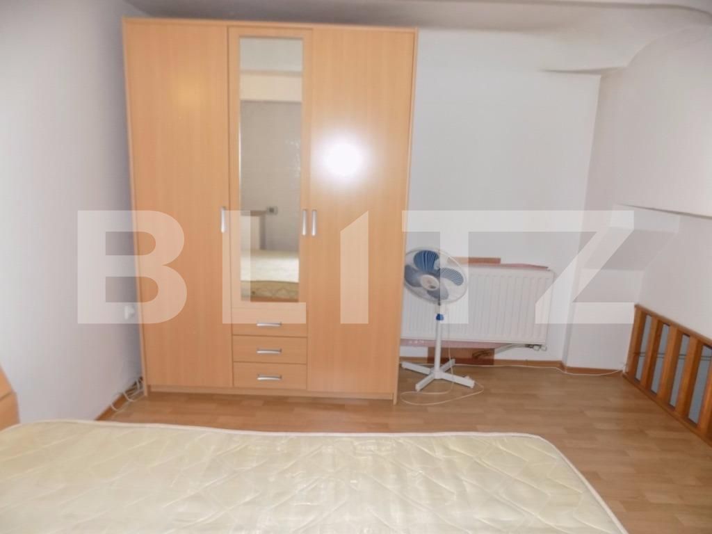 Garsonieră de închiriat Iris - 24613AI | BLITZ Cluj-Napoca | Poza11