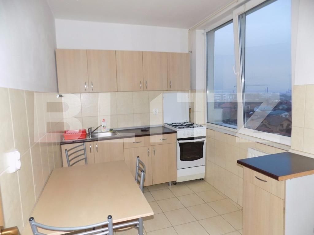 Garsonieră de închiriat Iris - 24613AI | BLITZ Cluj-Napoca | Poza5