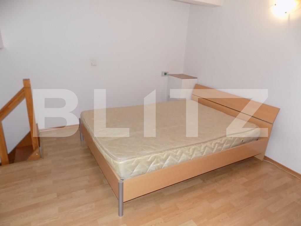 Garsonieră de închiriat Iris - 24613AI | BLITZ Cluj-Napoca | Poza9