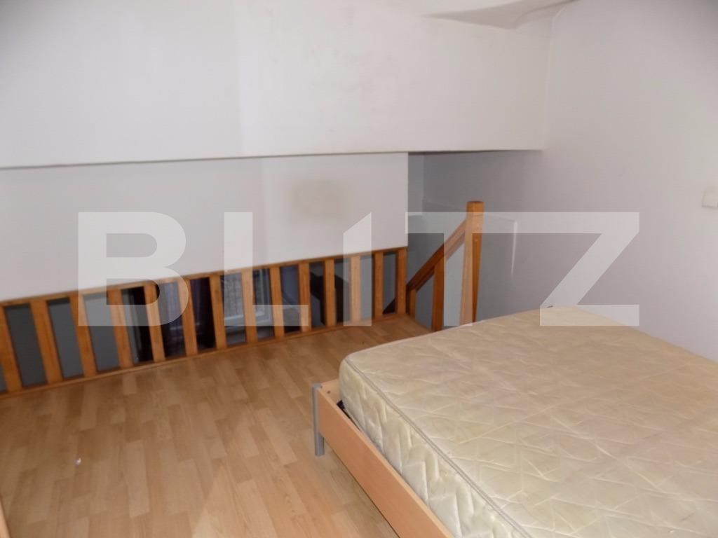 Garsonieră de închiriat Iris - 24613AI | BLITZ Cluj-Napoca | Poza12