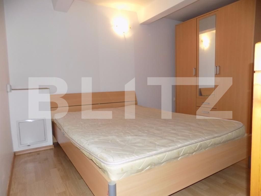 Garsonieră de închiriat Iris - 24613AI | BLITZ Cluj-Napoca | Poza10