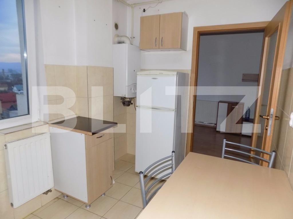 Garsonieră de închiriat Iris - 24613AI | BLITZ Cluj-Napoca | Poza6