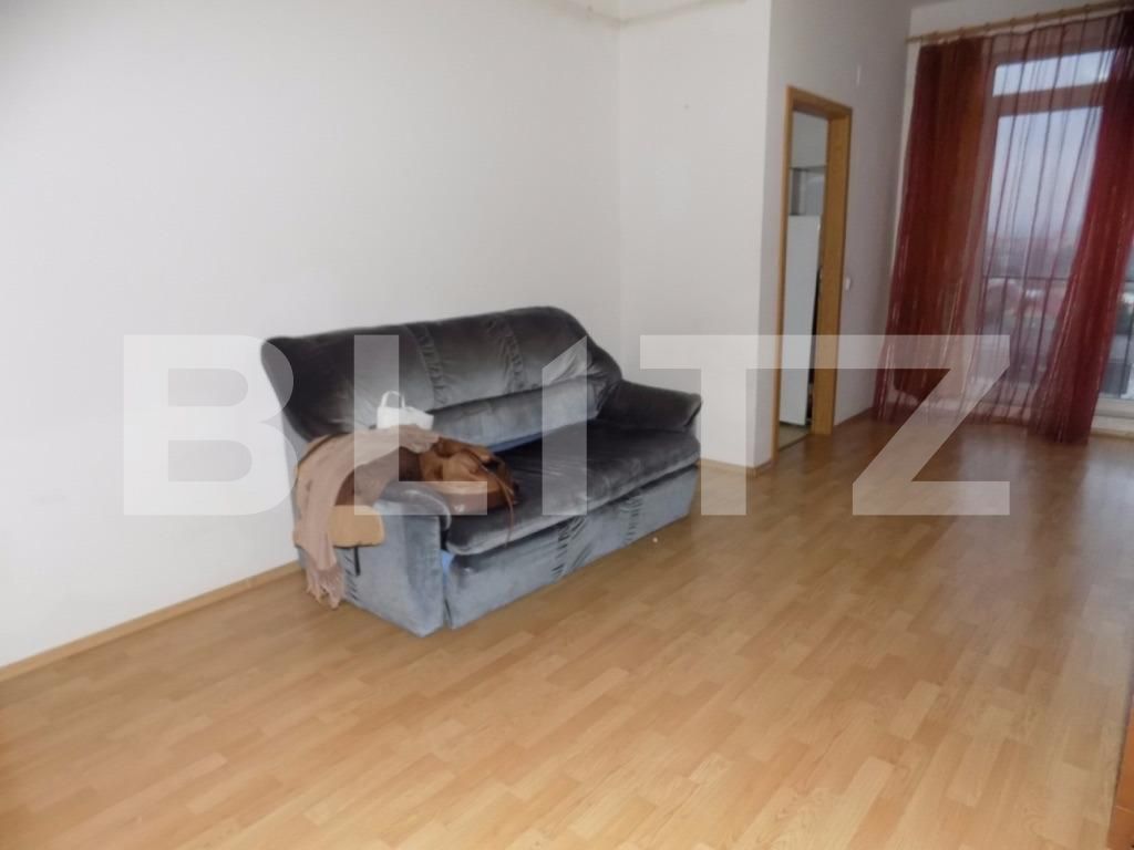Garsonieră de închiriat Iris - 24613AI | BLITZ Cluj-Napoca | Poza4