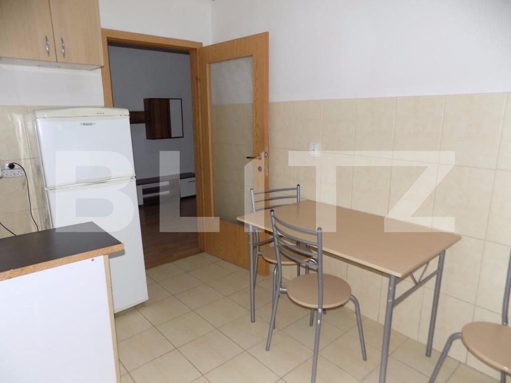 Garsonieră de închiriat Iris - 24613AI | BLITZ Cluj-Napoca | Poza8