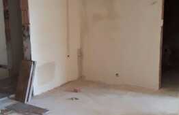 Apartament 3 camere, 69,84 mp, semifinisat, etaj intermediar, zona Iulius Mall