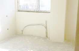 Apartament 3 camere, 69,84 mp, semifinisat, etaj intermediar, zona Iulius Mall