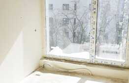 Apartament 3 camere, 69,84 mp, semifinisat, etaj intermediar, zona Iulius Mall