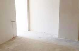 Apartament 3 camere, 69,84 mp, semifinisat, etaj intermediar, zona Iulius Mall