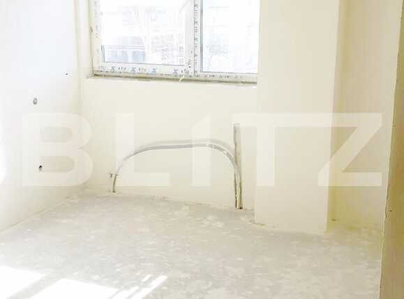 Apartament de vânzare 3 camere Marasti - 24615AV | BLITZ Cluj-Napoca | Poza1