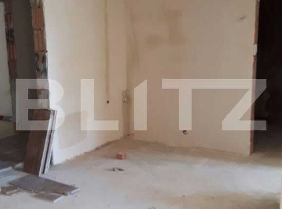 Apartament de vânzare 3 camere Marasti - 24615AV | BLITZ Cluj-Napoca | Poza5