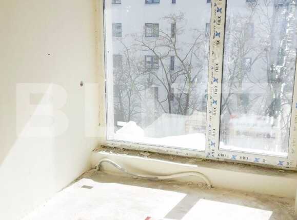 Apartament de vânzare 3 camere Marasti - 24615AV | BLITZ Cluj-Napoca | Poza2