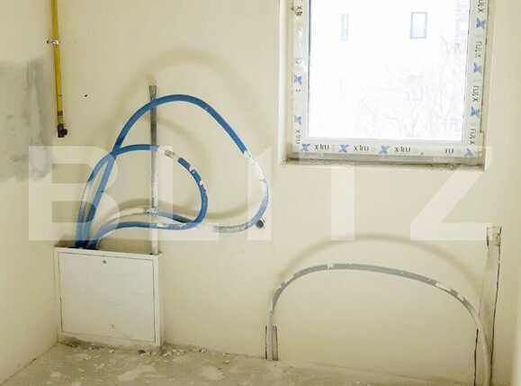 Apartament de vânzare 3 camere Marasti - 24615AV | BLITZ Cluj-Napoca | Poza4