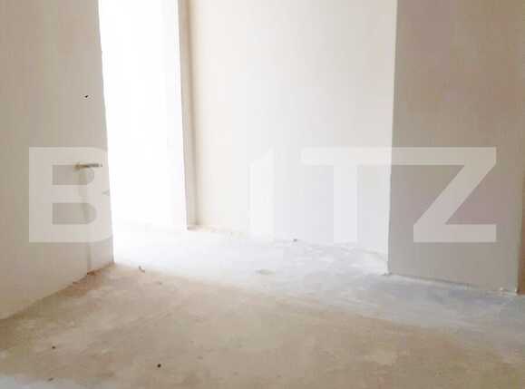 Apartament de vânzare 3 camere Marasti - 24615AV | BLITZ Cluj-Napoca | Poza3