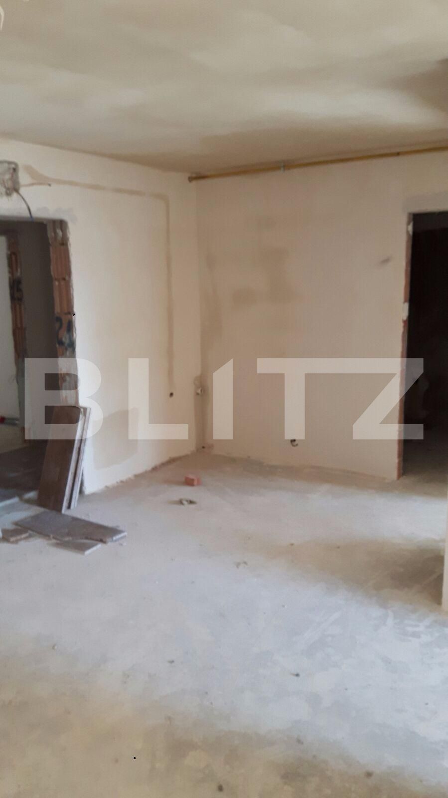 Apartament de vânzare 3 camere Marasti - 24615AV | BLITZ Cluj-Napoca | Poza6