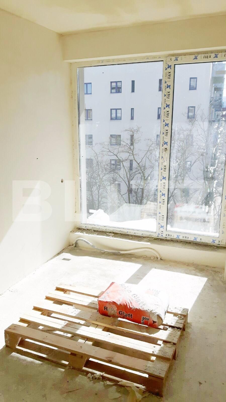 Apartament de vânzare 3 camere Marasti - 24615AV | BLITZ Cluj-Napoca | Poza2