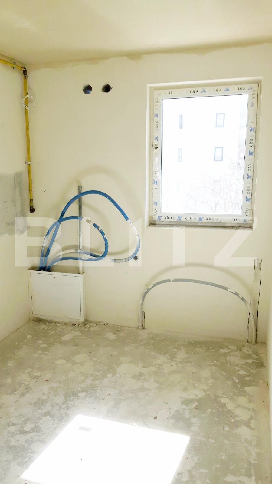 Apartament de vânzare 3 camere Marasti - 24615AV | BLITZ Cluj-Napoca | Poza4