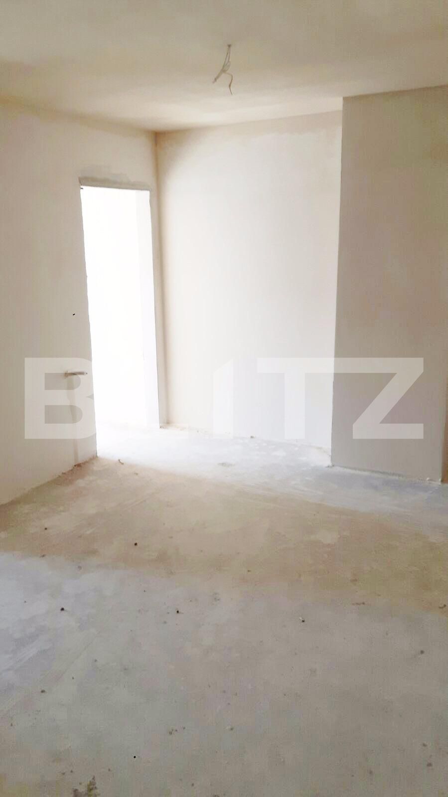 Apartament de vânzare 3 camere Marasti - 24615AV | BLITZ Cluj-Napoca | Poza3